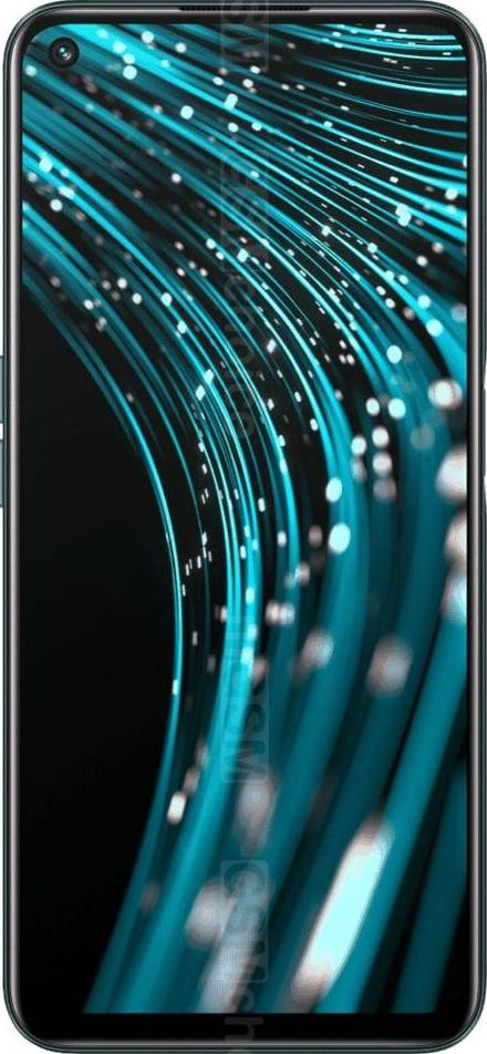 Realme V25 Realme V25