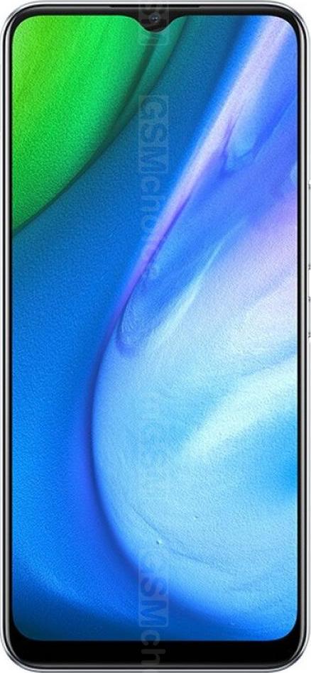 Realme V3 5G Realme V3 5G