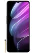 Realme V30 kliknij aby zobaczyć powiększenie