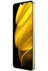 Realme V30 kliknij aby zobaczyć powiększenie