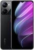 Realme V30
