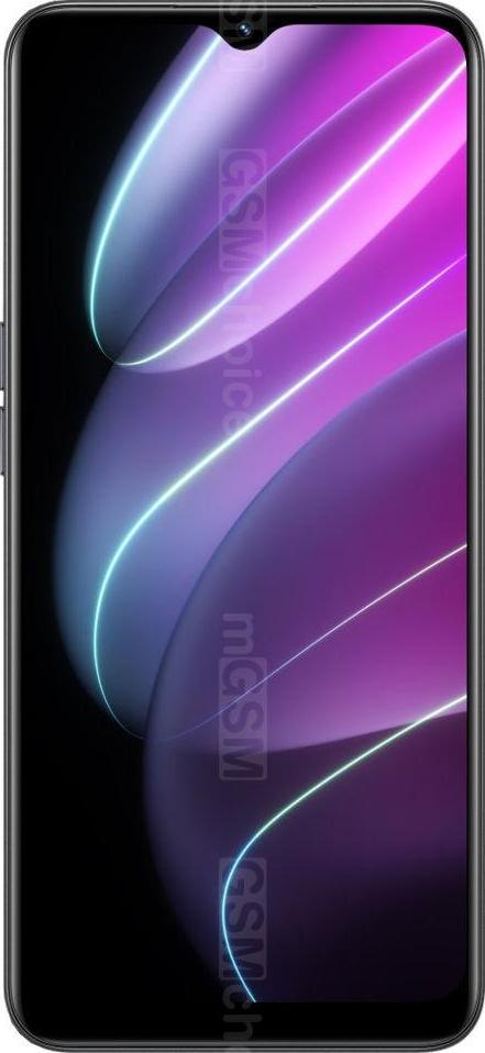 Realme V30 Realme V30