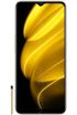 Realme V30t kliknij aby zobaczyć powiększenie