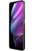 Realme V30t kliknij aby zobaczyć powiększenie