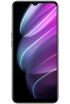 Realme V30t kliknij aby zobaczyć powiększenie