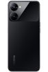 Realme V30t kliknij aby zobaczyć powiększenie