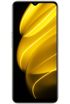 Realme V30t kliknij aby zobaczyć powiększenie