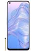 Realme V5 kliknij aby zobaczyć powiększenie