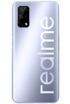 Realme V5 kliknij aby zobaczyć powiększenie