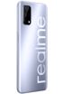 Realme V5 kliknij aby zobaczyć powiększenie