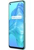 Realme V5 kliknij aby zobaczyć powiększenie