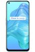 Realme V5 kliknij aby zobaczyć powiększenie
