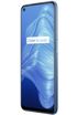 Realme V5 kliknij aby zobaczyć powiększenie
