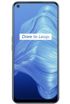 Realme V5 kliknij aby zobaczyć powiększenie