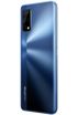 Realme V5 kliknij aby zobaczyć powiększenie