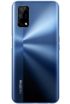 Realme V5 kliknij aby zobaczyć powiększenie