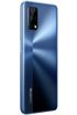 Realme V5 kliknij aby zobaczyć powiększenie