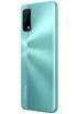 Realme V5 kliknij aby zobaczyć powiększenie