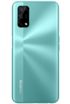 Realme V5 kliknij aby zobaczyć powiększenie
