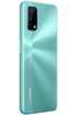 Realme V5 kliknij aby zobaczyć powiększenie