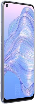 Galeria zdjęć telefonu Realme V5