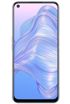 Realme V5