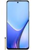 Realme V50 kliknij aby zobaczyć powiększenie