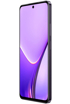 Realme V50 kliknij aby zobaczyć powiększenie