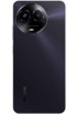 Realme V50 kliknij aby zobaczyć powiększenie