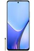 Realme V50s kliknij aby zobaczyć powiększenie