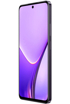 Realme V50s kliknij aby zobaczyć powiększenie