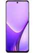 Realme V50s kliknij aby zobaczyć powiększenie