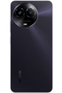 Realme V50s kliknij aby zobaczyć powiększenie