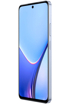 Realme V50s kliknij aby zobaczyć powiększenie