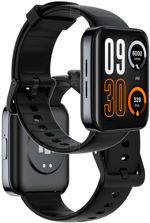 Galeria zdjęć telefonu Realme Watch 3 Pro