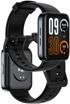 Realme Watch 3 Pro