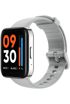 Realme Watch 3 kliknij aby zobaczyć powiększenie