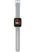 Realme Watch 3 kliknij aby zobaczyć powiększenie