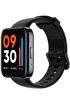Realme Watch 3 kliknij aby zobaczyć powiększenie