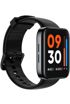 Realme Watch 3 kliknij aby zobaczyć powiększenie