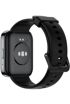 Realme Watch 3 kliknij aby zobaczyć powiększenie