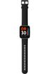 Realme Watch 3 kliknij aby zobaczyć powiększenie