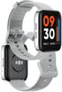 Realme Watch 3