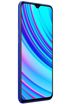 Realme X Lite