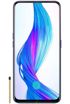 Realme X kliknij aby zobaczyć powiększenie