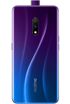 Realme X kliknij aby zobaczyć powiększenie