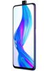 Realme X kliknij aby zobaczyć powiększenie