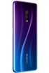 Realme X kliknij aby zobaczyć powiększenie