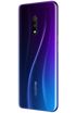 Realme X kliknij aby zobaczyć powiększenie
