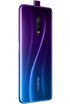 Realme X kliknij aby zobaczyć powiększenie